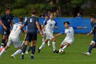 MSoc vs RWU  Men’s Soccer vs Roger Williams University. - Photo by Keith Nordstrom : Wheaton, MSoccer, MSoc, Men’s Soccer